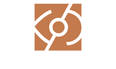 Dea Lens Project