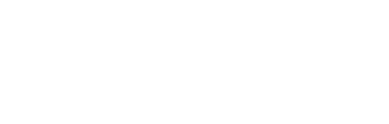 Inspharma